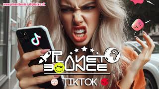 Planet Bounce  TikTok Preview [upl. by Acirat]