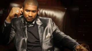 Trey Songz  I Invented Sex Mega Mix ft Chris Brown Drake Usher Keri Hilson [upl. by Convery169]