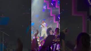 Amr Diab ConcertBeirut 19 August 2023 ​⁠ Shawaana Aktarشوقنا أكتر concert live music song [upl. by Anitnatsnok278]