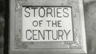 Stories of the Century  Quantrill and his Raiders Watch classic western tv series free online [upl. by Zoubek]