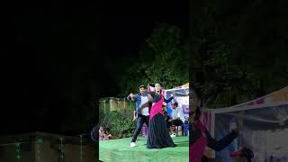 Orori Yogi 🥰 ororiyogi yogi youtubeshorts explore foryou chirueventssrikalahasti dance [upl. by Atews]