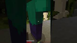 COISAS RARAS ACONTECEU EM NEOCRAFT 2 🫣😅 minecraft memesvideo minecrftshorts [upl. by Shay371]