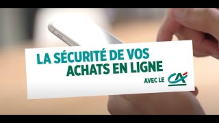 Prévention de la fraude – La protection des moyens de paiement [upl. by Amary]