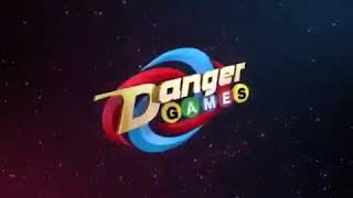 quotDanger Gamesquot 🎮😱 Official Trailer 5  Henry DangerGame Shakers Crossover [upl. by Fox965]