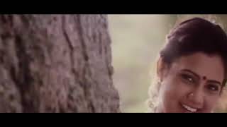 Leo Movie Retro Old song  Thamara Povukkum [upl. by Aened169]