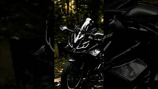 r15 v3 black modified  R15m modified  yamaha r15 v4 R15 v3 modified  r15 v3 seat cowl  r15v3 [upl. by Townshend765]