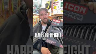 Harbor Freight tools diy ​⁠harborfreight [upl. by Centeno]