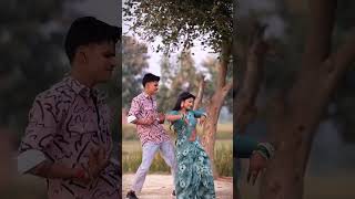 Palang hili khushboo ghazipuri Subham Jaker new Whatsapp ☺️ Song💗 Status2024 trending viralvideo [upl. by Cerelia]