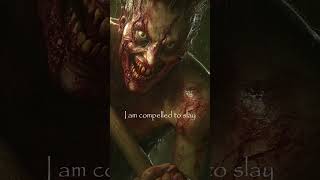 Cannibal Corpse  Evisceration Plague AI images lyricstranslate lyricstranslation lyricsvideo [upl. by Anwahsar92]