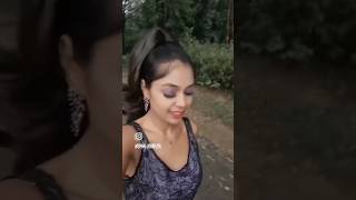 Kitni haseen zindagiloveyoutubeshortsshorts [upl. by Toy]