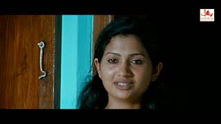 മാഷെ ഇനി ഇനി കാത്തിരിക്കണോ ഞാൻ  Malayalam Movie Scene  Siddique  Menaka  Sona Nair [upl. by Ibot]