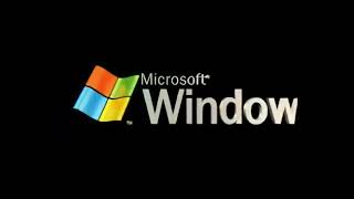 Windows Server 2003 Animation REMASTERED en FHD 60FPS [upl. by Ardnaeed]