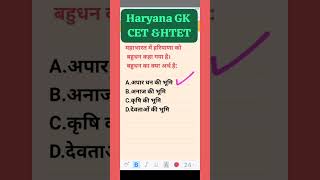 haryana cet group c exam preparationhssc cet preparation 2024hssc cet exam preparation 2024hssc [upl. by Ientirb]