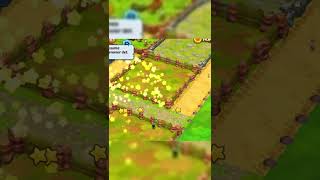 Zoo 2 Animal Park Niveau 18 Video 1 Zoo 2 Level 18 Secrets Revealed [upl. by Salguod]