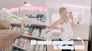 Shopping For Baby 2 [upl. by Clementia]