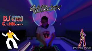 glitterboxibiza DefectedMusic glitterbox session summer2024 by Djcnn [upl. by Asamot]