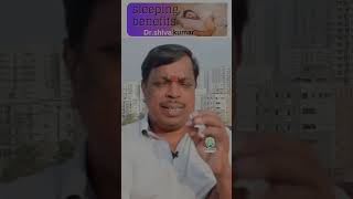 sleeping benefits mimamsa realestate reboot viralvideo the telugu teluguvlogs telugufacts [upl. by Barrus]