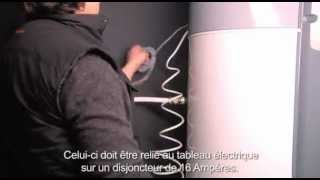 Climshopcom  Aéromax 3  En savoir plus [upl. by Princess]