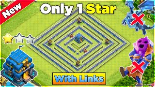 New Best Th12 Base Link WarFarming Base 2024 Top20 in Clash Of Clans  COC Irongaminglive [upl. by Comethuauc]