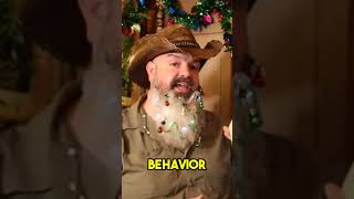 Feeding snakes live vs frozen thawed what about their natural hunting behavior holidayepisode [upl. by Ruckman]