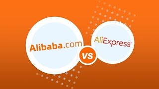 How to add your china shipping address to AliExpress and Alibaba [upl. by Albarran]