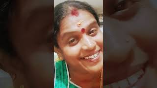 Panneeril nanaintha pookal song tamil [upl. by Courtund]