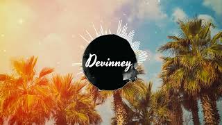 Devinney  Summerlove Original mix [upl. by Inavihs]