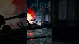 The Road to WWII youtubeshorts wwii ww2 [upl. by Jamie]