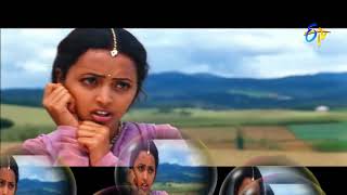 Whatsapp Status SongTelugu From Anandam movie [upl. by Asiluj]