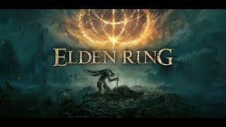 Elden ring crafting kit location and how to craft furcalling finger remidies [upl. by Brandt]