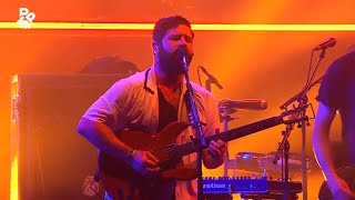 Foals Live at Pukkelpop 2023 [upl. by Yhtomot907]