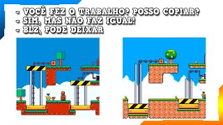 Clonaram o meu jogo Kinduo [upl. by Eile]