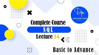 Learn to know about Like Keyword  LIKE Sql Server Management Studio [upl. by Whiteley]