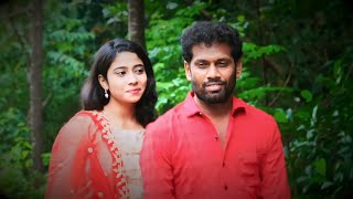 Murada Murada  4K  SUPERSTAR ARUNKUMAR  Thara  Ghibran  Sakthivel  VijayBalaji [upl. by Floeter881]