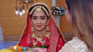 कौन हमला करना चाहता है Prachi और Ranbir पर  Kumkum Bhagya  Full Ep 2577  Zee TV  7 Nov 2023 [upl. by Illa438]