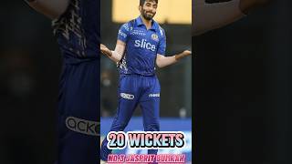 ipl whatsapp statuscricket indian team whatsapp status [upl. by Desberg]