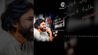 ವಕೀಲ್ ಸಾಹೇಬ್ರಾ  Vakeel Saab Movie Scenes  Pawan Kalyan  Shruti Haasan Mango Kannada  ytshorts [upl. by Constancia]