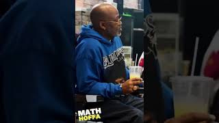 Dame Dash Tells The Story About How He Invented The Game Pause [upl. by Ahseneuq322]