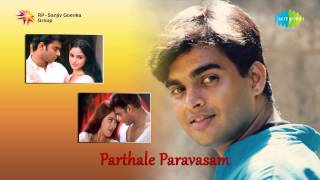 Paarthale Paravasam  Paravasam song [upl. by Navnod]