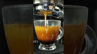 Roosters Ethiopia No50 espresso [upl. by Clio]