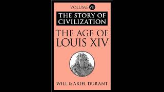 Story of Civilization 0801  Will and Ariel Durant [upl. by Waterman]