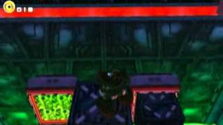 Lets Play Sonic Adventure 2 Battle All 180 Emblems Part 43 Cannons Core No More [upl. by Ainavi892]