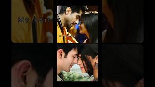 Abhira 🆚 Duan💗Akshu Abhimanyu and Durga Anurag💝shortslovedurgayrkkh [upl. by Essa]