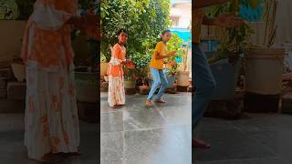 Naari Naari Song by Kids  Mahesh Babu Songssongstelugudanceshorts [upl. by Tnert480]