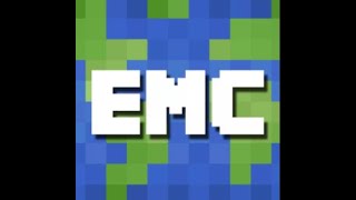 EarthMC Iowa war montage [upl. by Tinor993]