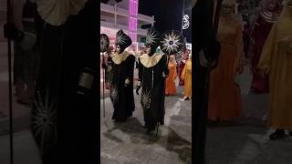 18TH AYIA NAPA MEDIEVAL FESTIVAL 2023 PART 6 ayianapa medieval festival cyprus shorts [upl. by Schaeffer]