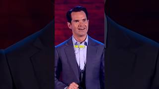 quotThe best and the brightest Teachersquot 😱🤣 JIMMY CARR shorts [upl. by Ihculo]