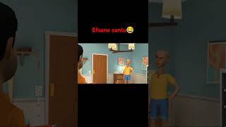 PİYANGO komik video😂😂YonasMerss [upl. by Worrad]