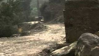 Waziristan Visitflv [upl. by Wilmette261]