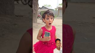 comedy tiktokvideo funnyshorts sukhasankastar ytshorts [upl. by Llerrahs428]